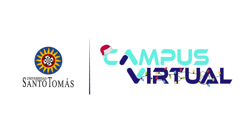 Campus Virtual - Santoto Tunja