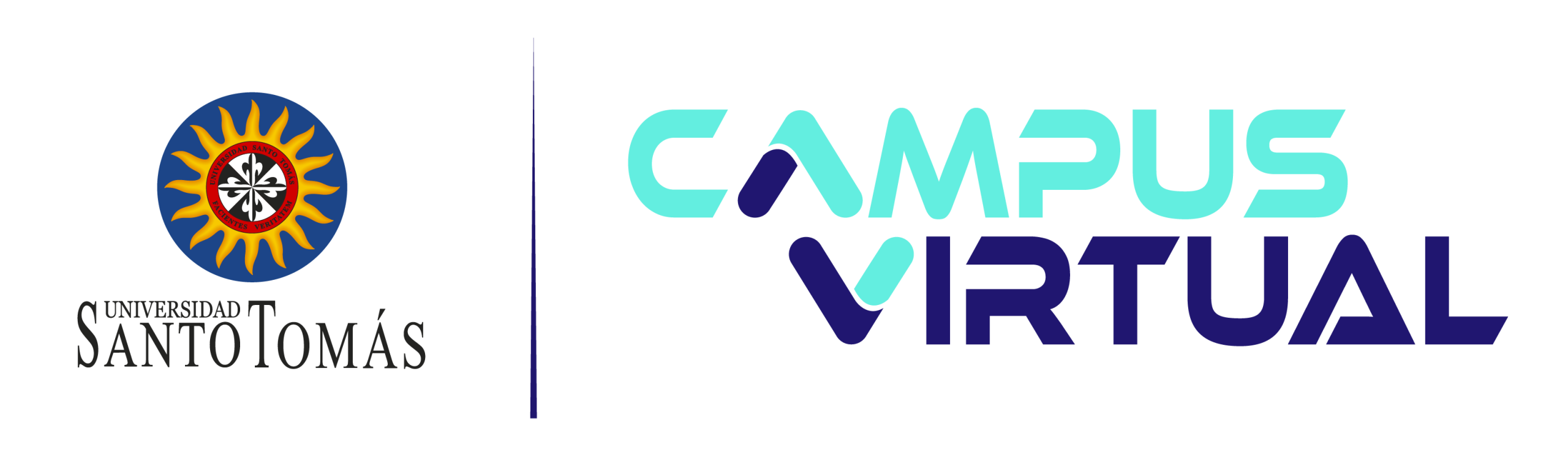 Campus Virtual - Santoto Tunja